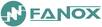 Fanox