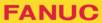 Fanuc