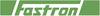 Fastron