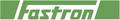Fastron