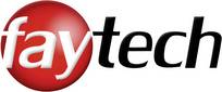 Faytech