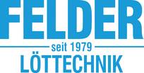 Felder