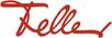 Feller