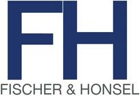 Fischer & Honsel
