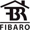 Fibaro