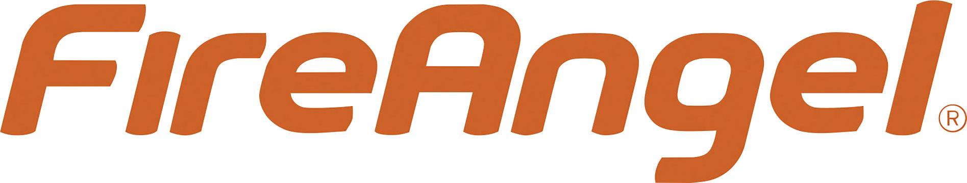 Voir plus de produits Détecteurs de gaz dans la boutique FIREANGEL