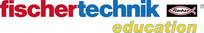 fischertechnik education