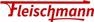 Fleischmann
