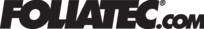 Foliatec