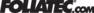 Foliatec