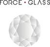Force Glass
