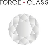Force Glass
