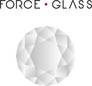 Force Glass