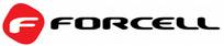 Forcell