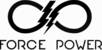 FORCE POWER
