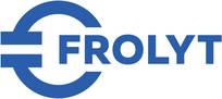 Frolyt