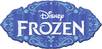 Frozen by Disney