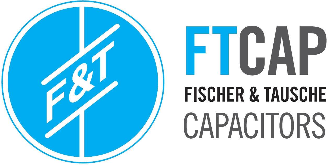 35 mm x 50 mm 1 pc s /Ø x h Condensateur /électrolytique F /& T LFB10304035050 Snap-In 10000 /µF 40 V//DC 20 /%