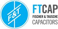FTCAP
