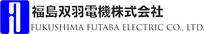 Fukushima Futaba