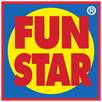 FUNSTAR