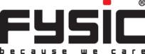 Fysic