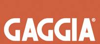 Gaggia