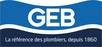 GEB Sanitär
