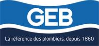GEB Sanitär