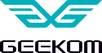 GEEKOM