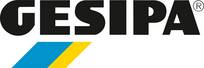 Gesipa