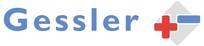 Gessler