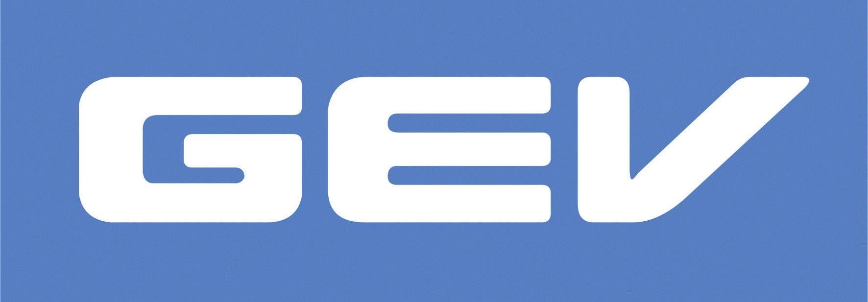 Voir plus de produits Couvertures anti-feu dans la boutique GEV