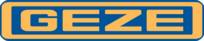 GEZE