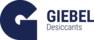 GIEBEL Desiccants