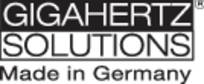 Gigahertz Solutions