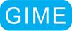 GIME