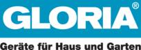 Gloria Haus und Garten