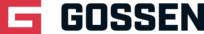 Gossen Photo