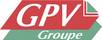 GPV