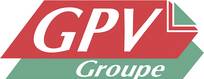 GPV