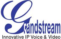 Grandstream
