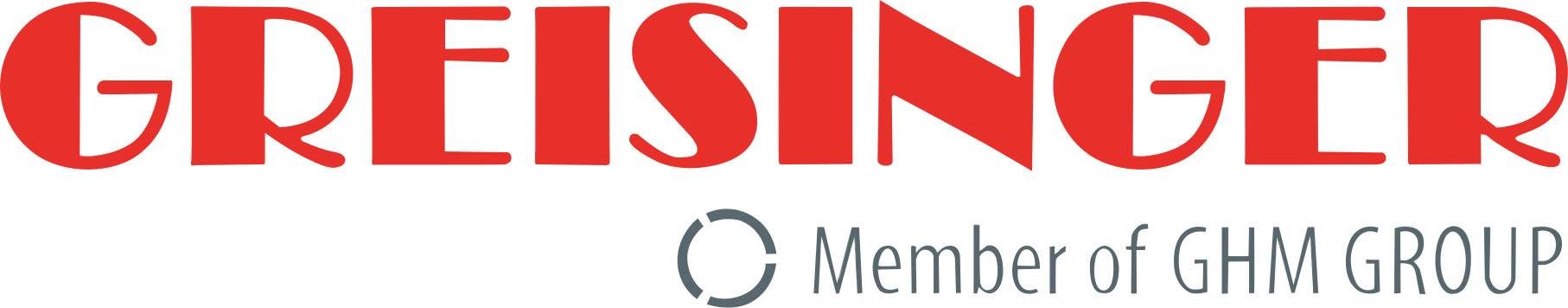 Voir plus de produits Détecteurs d'eau dans la boutique GREISINGER