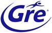 GRE