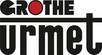 Grothe