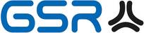 GSR