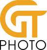 GT Photo