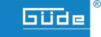 GÜDE
