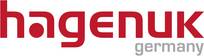 Hagenuk