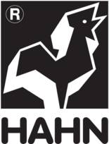 Hahn